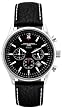 Jorg Gray President Barack Obama Commemorative Edition Mens Watch JG6500 from Jorge Gray