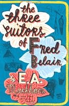 Three Suitors of Fred Belair, The