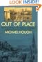 Out of Place: Restoring Identity to the Regional Landscape