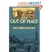 Out of Place: Restoring Identity to the Regional Landscape
