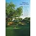 Search : Golfers Soul - Chicken Soup for the Soul