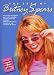 The Best of Britney Spears Pvg