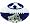 Brigham Young Cougars