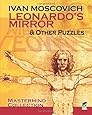 Leonardo's Mirror and Other Puzzles (Dover Recreational Math)