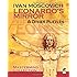 Leonardo's Mirror and Other Puzzles (Dover Recreational Math)