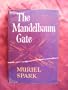 The Mandelbaum Gate