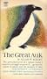 The Great Auk