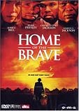 Eigenschaften   / Home of the Brave