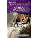 Interrogating The Bride (Harlequin Intrigue: the Recovery Men)