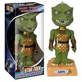 Gorn Wacky WobblerIMAGE