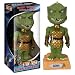 Gorn Wacky Wobbler_s-1