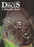 Discus a Reference Book