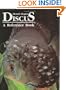Discus a Reference Book