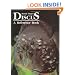 Discus a Reference Book