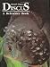 Discus a Reference Book