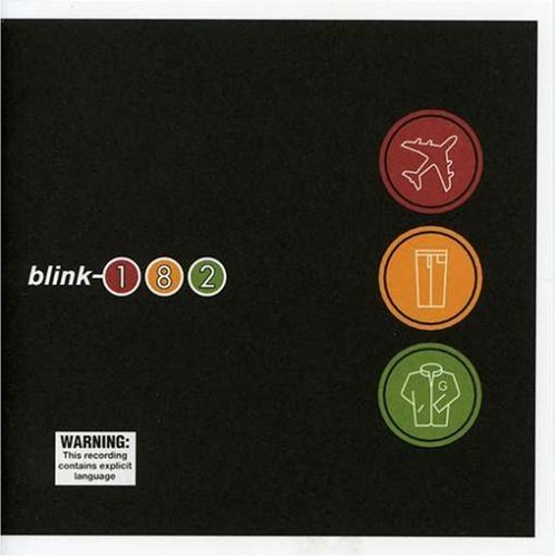 CD-Charts  Music : Take off Your Pants and Jacket