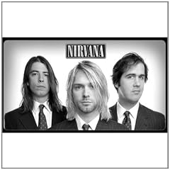 With The Lights Out [3CD + DVD]