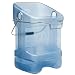 RCP9F54TBL - Safe Ice Handling System