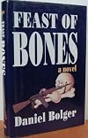 Feast of Bones