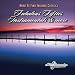 Hard To Find Jukebox Classics: Fabulous Fifties Instrumentals & More