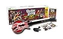 Guitar Hero: Aerosmith - Guitar Bundle (Xbox 360)