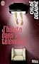 J'habite dans la t�l�vision