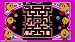 preview thumb 5 for MS.PAC-MAN [Online Game Code]