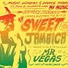 Bild des Albums von Mr. Vegas