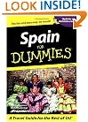 Spain for Dummies