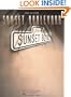 Sunset Boulevard