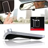 Minikit Slim (UK, English)
