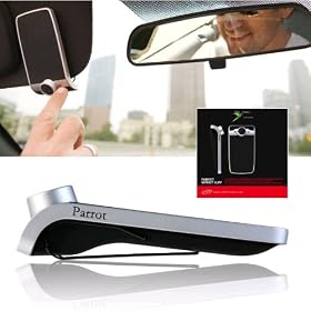 Minikit Slim (UK, English)
