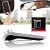 Minikit Slim (UK, English)