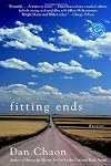Fitting Ends and Other Stories
