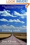 Fitting Ends (Ballantine Reader's Circle)