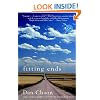 Fitting Ends (Ballantine Reader's Circle)
