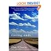 Fitting Ends (Ballantine Reader's Circle)