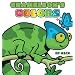 Chameleon's Colors