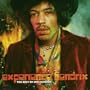 Experience Hendrix: The Best Of Jimi Hendrix