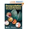Encapsulation and Controlled Release Technologies in Food Systems