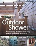 51pL5u%2B8vEL. SL160  The Outdoor Shower: Creative design ideas for backyard living, from the functional to the fantastic