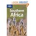 Lonely Planet Southern Africa (Multi Country Travel Guide)