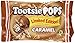 Tootsie Limited Edition Caramel Pops, 12.6 oz Bags Gift Pack (Pack of 3)