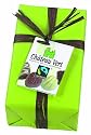 Fairtrade Chocolates Chateau Vert Fairtrade Belgian Chocolates 175g
