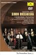 Verdi, Giuseppe - Simon Boccanegra