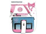 DSi T-Jean Bag