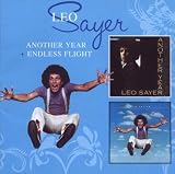 Another Year/Endless Flight