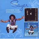 Another Year & Endless Flight