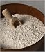 Search Our Specialty Mall : Orange Baby, Organic Bath Treatment, All Natural with Oatmeal