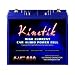 Kinetik HC600 600 Watt 12 Volt Power Cell Battery